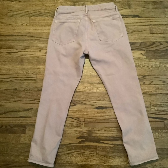 Frame Jeans - Picture 11 of 15